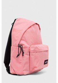 Eastpak Day Pakr Escape C Eas0A5Bg41K71K7 Kadın Sırt Çantası