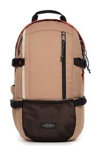Eastpak Folid Cs Explorebrown C Eas0A5Bcı8A48A4 Kadın Sırt Çantası