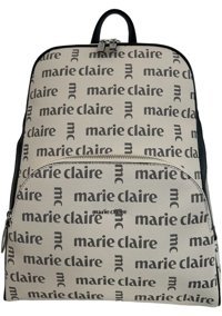 Marie Claire Krem Felicity Mc231102656 Kadın Sırt Çantası