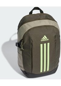 Adidas Power Vıı C Adııt5364A30A00 Kadın Sırt Çantası