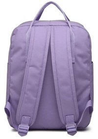 Smart Bags Eflatun Smb3190 Erkek Sırt Çantası