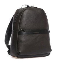Pierre Cardin Rölax 01Pc001167F Kahverengi Erkek Sırt Çantası
