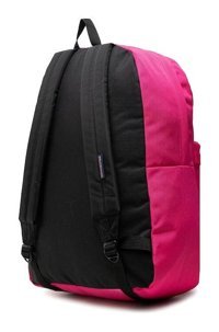 Jansport 26 L Ek0A5Bagu22 Ek0A5Bagu22 Kadın Sırt Çantası