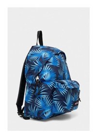 Eastpak Padded Pak'R 001 Lacivert Erkek Sırt Çantası