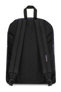 Generic Jansport 26 L Ek0A5Bagu23 Ek0A5Bagu23 Kadın Sırt Çantası