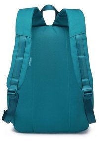 Smart Bags Smb3199 Mavi Erkek Sırt Çantası