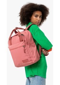 Eastpak Optown Pak'R Terra Pembe Erkek Sırt Çantası