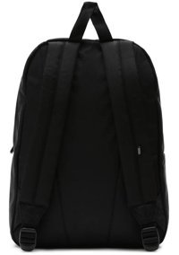 Vans Vn0A4Ulty281 Erkek Sırt Çantası Çok Renkli