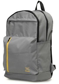 Kinetix Ml Togy 35Sn366 3Pr Gri Erkek Sırt Çantası