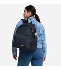Eastpak Day Pakr Trıple Denım Ek0A5Bg426W1 Lac Kadın Sırt Çantası