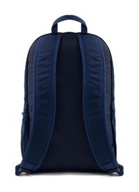Converse 45Gxn90410 Lacivert Erkek Sırt Çantası