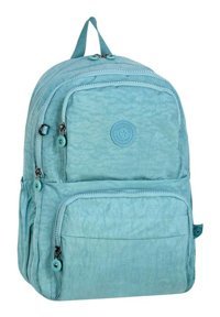 Urban Polo Kipling Büyük Boy 20Awct2026 Mavi Kadın Sırt Çantası