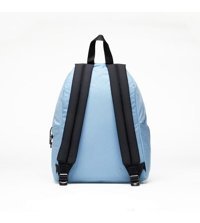 Eastpak Padded Pak'R Mavi Ek0006206J71 Kadın Sırt Çantası