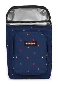 Eastpak Kooler Yalıtımlı Camp Mini Lacivert Erkek Sırt Çantası