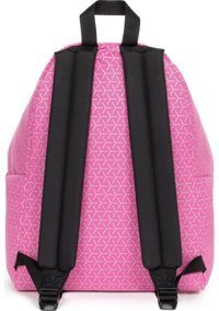 Eastpak Padded Pak'R Pembe Kadın Sırt Çantası