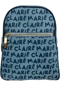 Marie Claire Denim Honey Kadın Sırt Çantası