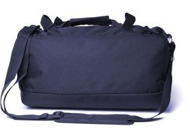 Hummel Shoel 9802777480 Lacivert Erkek Sırt Çantası