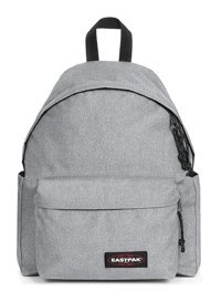 Eastpak Day Pakr Sunday Grey Ek0A5Bg43631 Kadın Sırt Çantası