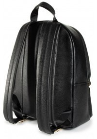 Love Moschino Mıchael Kors 30T0G04B1L 001 R1534 Kadın Sırt Çantası