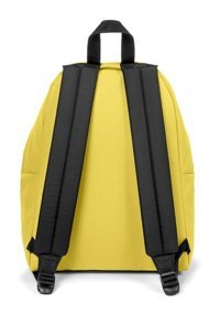 Eastpak Padded Pak'R Lonely Lime Ek000620U601 Kadın Sırt Çantası