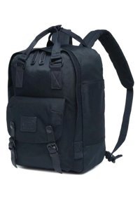 Smart Bags Lacivert Smb6004 001 Lacivert Kadın Sırt Çantası
