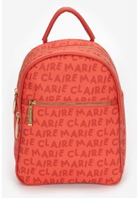 Marie Claire Kırmızı Honey Mc231102642 Kadın Sırt Çantası