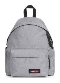 Eastpak Day Pakr Sunday 001 Gri Kadın Sırt Çantası