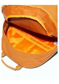 Timberland Timberback Core 27 Lt Orange Erkek Sırt Çantası Turuncu