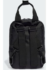 Adidas Prime Extra Small C Adıhz5974A30A00 Kadın Sırt Çantası