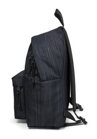 Eastpak Ek620 Padded Pak'R Stripeıt Cloud Çok Renkli Erkek Sırt Çantası