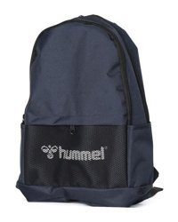 Hummel Jaja 9802237480 Lacivert Erkek Sırt Çantası