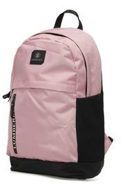 Lumberjack Wl Olıver 35Ct185 3Pr Pembe Kadın Sırt Çantası