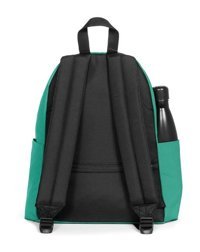 Eastpak Day Pakr C Eas0A5Bg46J86J8 Kadın Sırt Çantası