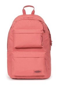 Eastpak Padded Double Terra C Eas0A5B7Y2K12K1 Kadın Sırt Çantası