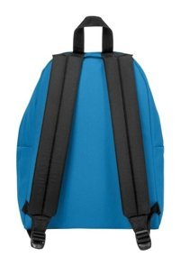 Eastpak Padded Pak'R Voltaic Blue Ek0006204D5 Kadın Sırt Çantası