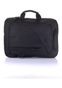 Ççs 51240 Usb Laptop Siyah Erkek Sırt Çantası