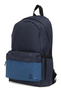 Kinetix Ml Rıley 35Sn362 3Pr Lacivert Erkek Sırt Çantası