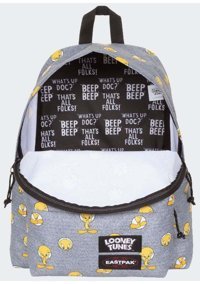 Eastpak Padded Pakr Tweety C Eas0006208J78J7 Kadın Sırt Çantası