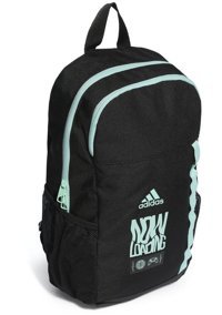 Adidas Arkd3 Backpack Siyah Erkek Sırt Çantası