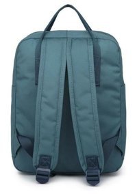 Smart Bags Petrol Smb3190 Erkek Sırt Çantası
