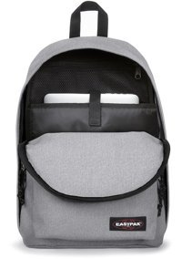 Eastpak Out Of Offıce Sunday Grey Ek000767 3631 Gri Standart Kadın Sırt Çantası