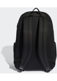Adidas 4Cmte Cadııb2674A30A00 Siyah Erkek Sırt Çantası