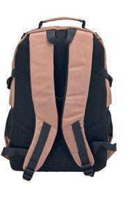 Hayrer Young 51537 Sarı Erkek Sırt Çantası