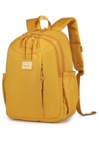 Smart Bags Hardal Smb3200 Erkek Sırt Çantası