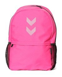 Hummel Beats 9802199855 Pembe Erkek Sırt Çantası