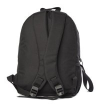 Hummel Devı 9802462001 Siyah Erkek Sırt Çantası