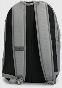 Puma Phase Backpack Concrete Gri Erkek Sırt Çantası