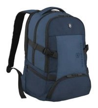 Victorinox 611418 Vx Sport Evo Deluxe Erkek Sırt Çantası Çok Renkli