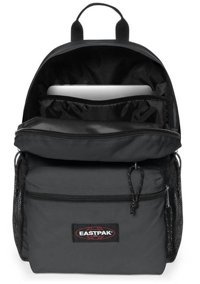 Eastpak Morler Power Gri Ek0A5B9Zo261 Kadın Sırt Çantası