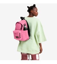 Eastpak Day Pak'R S Pembe Ek0A5Bg54D31 Kadın Sırt Çantası
